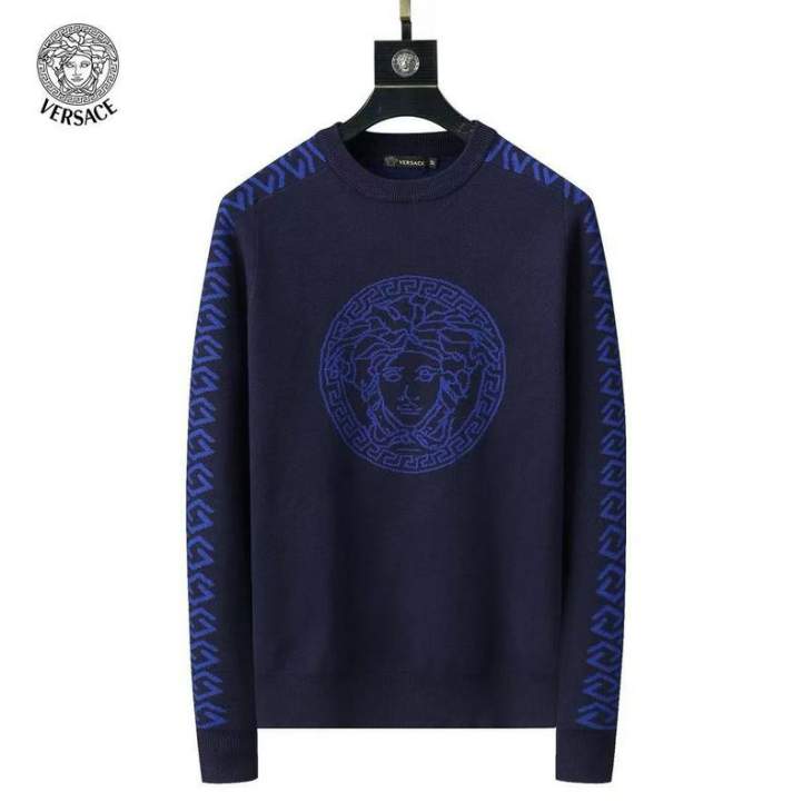 Picture of Versace Sweaters _SKUVersaceM-3XL25wr1248959